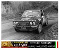 12 Fiat 128 coupe' Ceccato - Bertollo (2)
